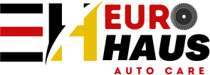 Euro Haus Autocare