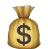 SPEND LESS - SERVICE MORE