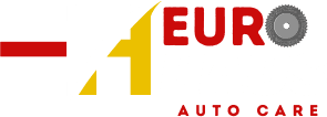 Euro Haus Autocare