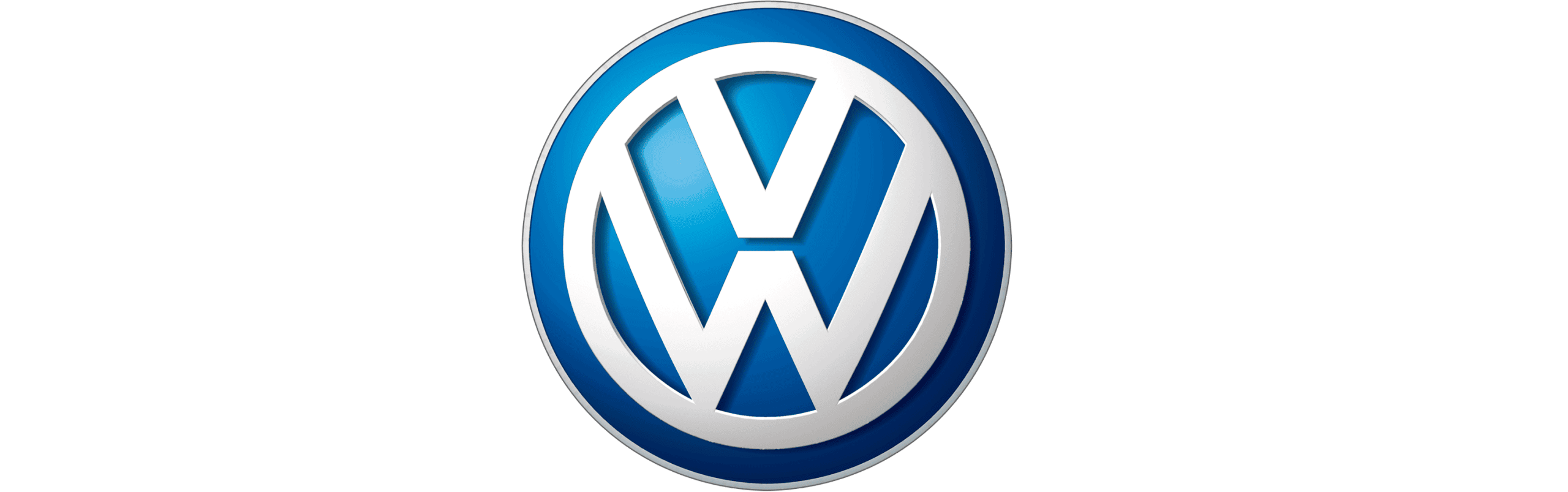 Volkswagen : VW cars combine German quality, modern technology, fuel efficiency, and driving comfort, making them a popular choice among drivers worldwide