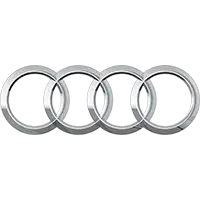 Audi : As a premium German luxury automobile brand, Audi requires expert care. Euro Haus Autocare specializes in Audi servicing, repairs, and preventive maintenance using advanced diagnostics and certified technicians in Dubai.