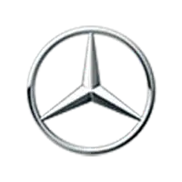 Mercedes-Benz : As a world-renowned German luxury automobile brand, Mercedes-Benz requires expert care. Euro Haus Autocare specializes in Mercedes-Benz servicing, repairs, and preventive maintenance using advanced diagnostics and certified technicians in Dubai.