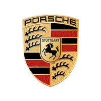 Porsche : As a world-renowned German luxury sports car brand, Porsche requires expert care. Euro Haus Autocare specializes in Porsche servicing, repairs, and preventive maintenance using advanced diagnostics and certified technicians in Dubai.