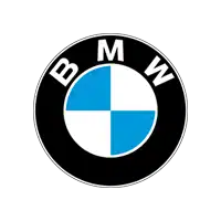 BMW : As a leading German luxury and performance car brand, BMW requires expert care. Euro Haus Autocare specializes in BMW servicing, repairs, and preventive maintenance using advanced diagnostics and certified technicians in Dubai.