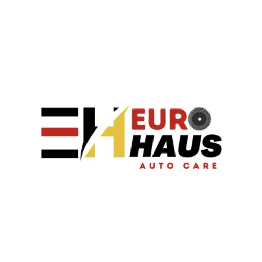 Eurohaus Autocare