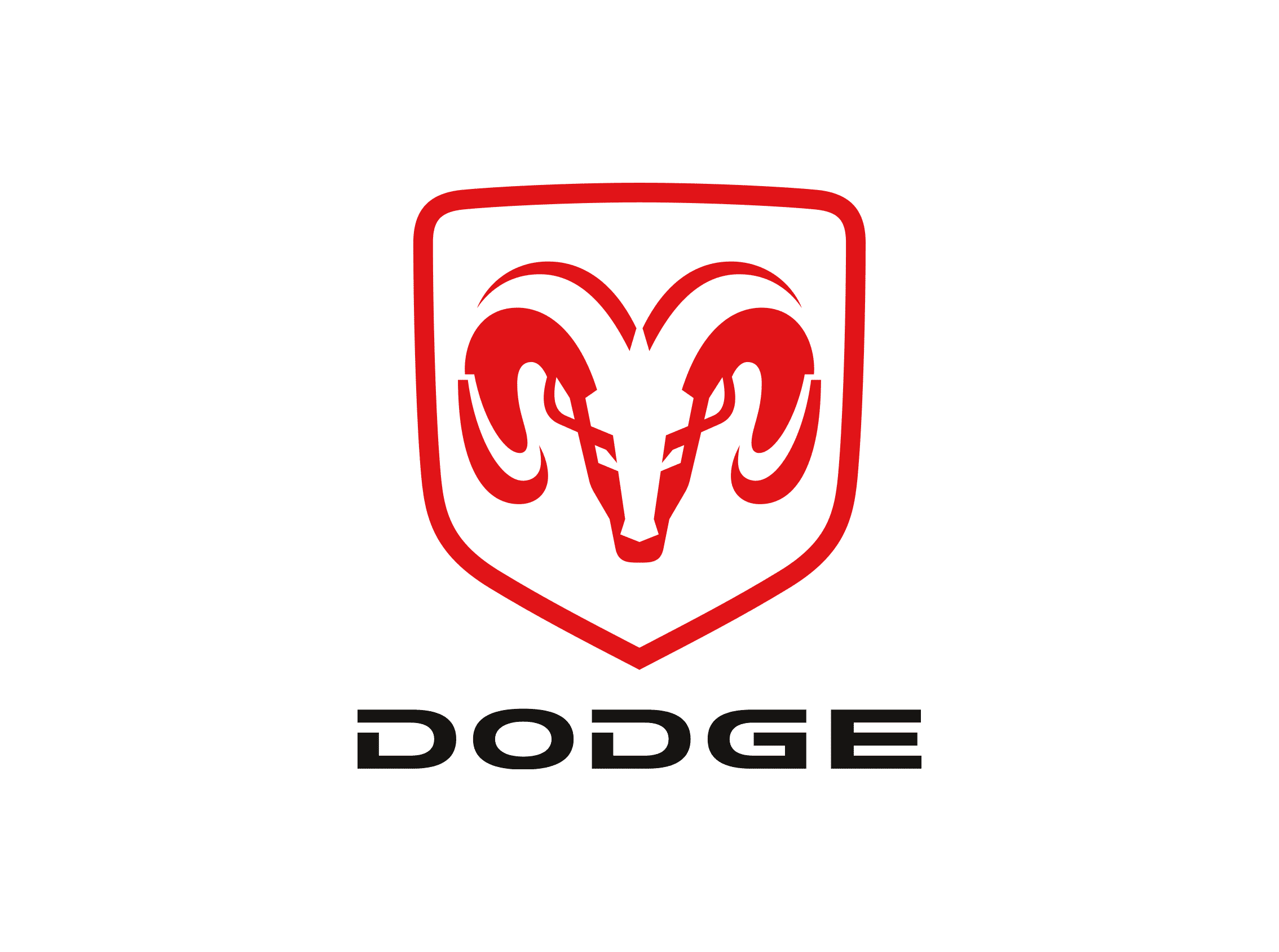 dodge : As a powerful American performance and muscle car brand, Dodge requires expert care. Euro Haus Autocare specializes in Dodge servicing, repairs, and preventive maintenance using advanced diagnostics and certified technicians in Dubai.