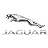 Jaguar : As a prestigious British luxury and performance car brand, Jaguar requires expert care. Euro Haus Autocare specializes in Jaguar servicing, repairs, and preventive maintenance using advanced diagnostics and certified technicians in Dubai.