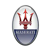 maserati : As an iconic Italian luxury and performance car brand, Maserati requires expert care. Euro Haus Autocare specializes in Maserati servicing, repairs, and preventive maintenance using advanced diagnostics and certified technicians in Dubai.