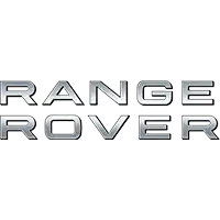 Range Rover : As a leading British luxury SUV brand, Range Rover requires expert care. Euro Haus Autocare specializes in Range Rover servicing, repairs, and preventive maintenance in Dubai